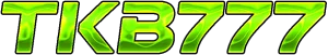 tkb777 ทางเข้า
