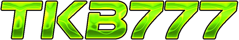 tkb777 ทางเข้า